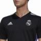 Adidas Koszulka Real Madryt TR JSY M HA2598, r. XL 5
