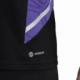 Adidas Koszulka Real Madryt TR JSY M HA2598, r. XL 6