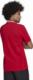 Adidas Koszulka polo adidas Manchester United HE6663 1