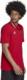 Adidas Koszulka polo adidas Manchester United HE6663 2