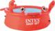 Intex Nadmuchiwany basen Easy Set w kształcie kraba, 183x51 cm 1