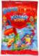 Figurka Magic Box SUPER THINGS Kazoom Kids 2 Figurki MAGIC BOX 1