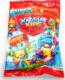 Figurka Magic Box SUPER THINGS Kazoom Kids 2 Figurki MAGIC BOX 2