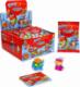 Figurka Magic Box SUPER THINGS Kazoom Kids 2 Figurki MAGIC BOX 3