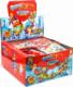 Figurka Magic Box SUPER THINGS Kazoom Kids 2 Figurki MAGIC BOX 4