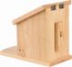Esschert Design Esschert Design Karmnik dla wiewiórek 6
