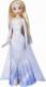 Hasbro Lalka QUEEN ELSA Kraina Lodu HASBRO F3523 1