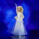 Hasbro Lalka QUEEN ELSA Kraina Lodu HASBRO F3523 2