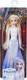 Hasbro Lalka QUEEN ELSA Kraina Lodu HASBRO F3523 5