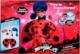 Playmates Toys MIRACULOUS Zestaw do odgrywania ról Biedronka Deluxe PLAYMATES 4
