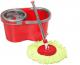 Mop GreenBlue GB800 4