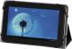 Etui na tablet Hama (001735000000) 1
