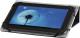 Etui na tablet Hama (001735000000) 1