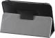 Etui na tablet Hama (001735000000) 2