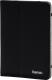 Etui na tablet Hama (001735000000) 3