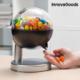 InnovaGoods Automatyczny dozownik Słodyczy i Suszonych owoców InnovaGoods V0100914 1