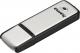 Pendrive Hama Fancy, 64 GB  (001080620000) 1