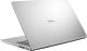 Laptop Asus VivoBook 15 X515EA (X515EA-BQ1877W) 5