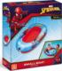Mondo Ponton dmuchany dziecięcy SPIDER MAN 94cm 2