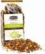 Becla BECLA Herbatka agrestowa 100g 1