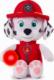 Spin Master Interaktywna maskotka PSI PATROL Marshall SPIN MASTER 1