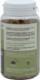 Nanga Sarsaparilla 400mg 100 kapsułek NANGA 2