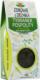 Natura Wita Tymianek pospolity 50g NATURA WITA 1