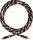 Kabel Reagle Toslink - Toslink 2m czarny (RAO200M) 2