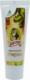 Remedium Natura Hubovit krem z wyciągiem z huby 75ml REMEDIUM 1