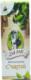 Remedium Natura Hubovit krem z wyciągiem z huby 75ml REMEDIUM 2