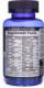 Puritans Pride Puritan's Pride One Daily Multiwitamina dla mężczyzn - 100 tabletek 2