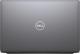 Laptop Dell Latitude 5520 (N015L552015EMEA_LTE) 11
