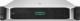 Serwer HPE ProLiant DL380 Gen10 (P55246-B21) 1