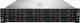 Serwer HPE ProLiant DL380 Gen10 (P55246-B21) 1
