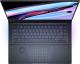 Laptop Asus Zenbook Pro 16X OLED i7-12700H / 16 GB / 1 TB / W11 Pro / RTX 3060 / 90 Hz (UX7602ZM-ME008X) 11