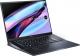 Laptop Asus Zenbook Pro 16X OLED i7-12700H / 16 GB / 1 TB / W11 Pro / RTX 3060 / 90 Hz (UX7602ZM-ME008X) 2