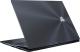 Laptop Asus Zenbook Pro 16X OLED i7-12700H / 16 GB / 1 TB / W11 Pro / RTX 3060 / 90 Hz (UX7602ZM-ME008X) 5