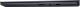 Laptop Asus Zenbook Pro 16X OLED i7-12700H / 16 GB / 1 TB / W11 Pro / RTX 3060 / 90 Hz (UX7602ZM-ME008X) 6