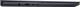 Laptop Asus Zenbook Pro 16X OLED i7-12700H / 16 GB / 1 TB / W11 Pro / RTX 3060 / 90 Hz (UX7602ZM-ME008X) 7