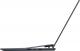 Laptop Asus Zenbook Pro 16X OLED i7-12700H / 16 GB / 1 TB / W11 Pro / RTX 3060 / 90 Hz (UX7602ZM-ME008X) 9