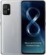 Smartfon Asus Zenfone 8 5G 8/128GB Dual SIM Srebrny  (90AI0063-M00080) 1