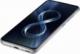 Smartfon Asus Zenfone 8 5G 8/128GB Dual SIM Srebrny  (90AI0063-M00080) 11