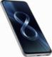 Smartfon Asus Zenfone 8 5G 8/128GB Dual SIM Srebrny  (90AI0063-M00080) 15