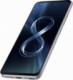 Smartfon Asus Zenfone 8 5G 8/128GB Dual SIM Srebrny  (90AI0063-M00080) 16