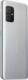 Smartfon Asus Zenfone 8 5G 8/128GB Dual SIM Srebrny  (90AI0063-M00080) 6