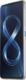 Smartfon Asus Zenfone 8 5G 8/128GB Dual SIM Srebrny  (90AI0063-M00080) 7