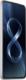 Smartfon Asus Zenfone 8 5G 8/128GB Dual SIM Srebrny  (90AI0063-M00080) 8