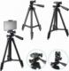 Statyw Retoo Statyw 4w1 tripod 103cm pilot uchwyt na telefon 12