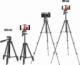 Statyw Retoo Statyw 4w1 tripod 103cm pilot uchwyt na telefon 13