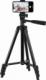 Statyw Retoo Statyw 4w1 tripod 103cm pilot uchwyt na telefon 2